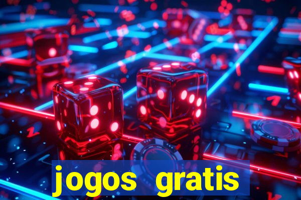 jogos gratis nintendo switch